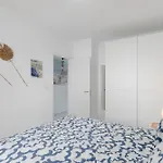 Apartament Vistamar Puerto del Carmen (Lanzarote)