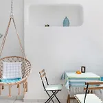 Apartament Vistamar