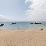 Vistamar Apartament Puerto del Carmen (Lanzarote)