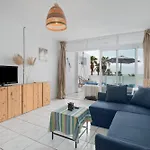 Vistamar Apartament Puerto del Carmen (Lanzarote)