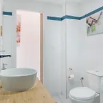 Vistamar Apartament