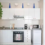 Apartament Vistamar