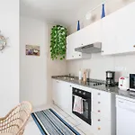 Vistamar Apartament Puerto del Carmen (Lanzarote)